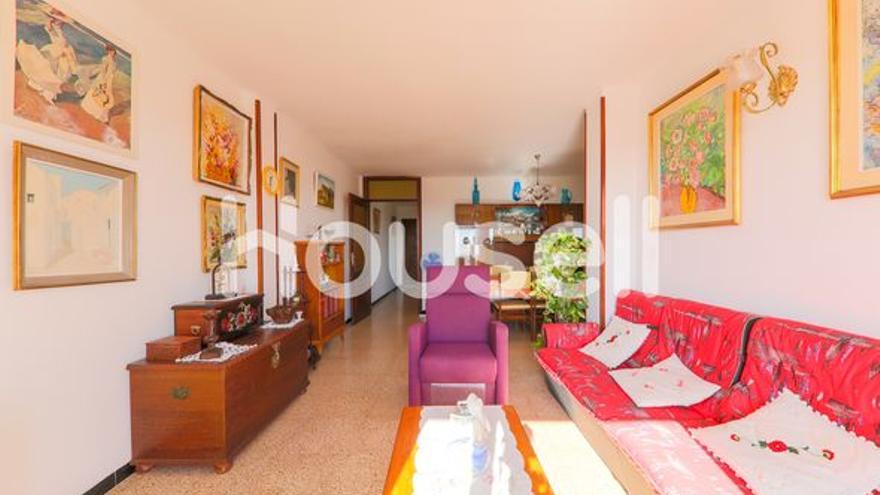 Piso en venta en Palma