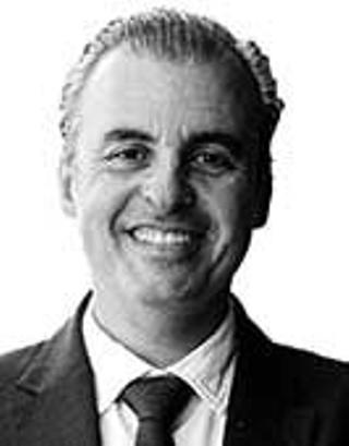 Antoni Vera