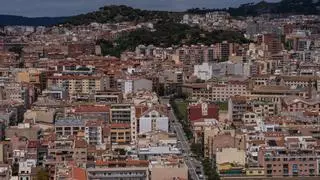 Mataró tendrá 14 alojamientos dotacionales en el barrio de Cirera