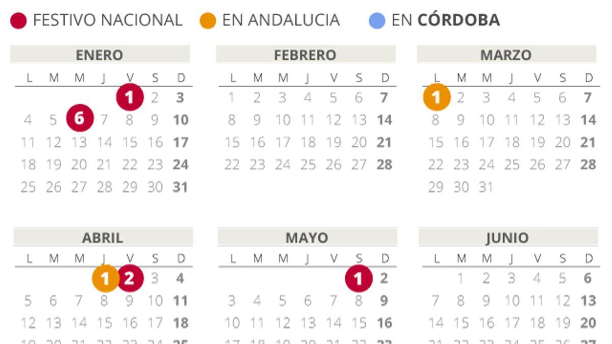 w-calendario-laboral-2021-cordoba