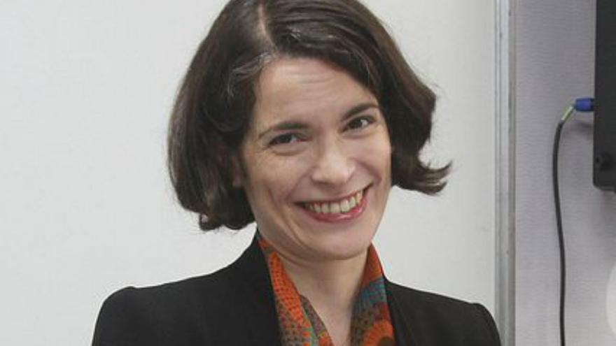 Premio Clara Campoamor a la artista Cristina Pato, «comprometida y referente»