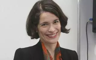 Premio Clara Campoamor a la artista Cristina Pato, «comprometida y referente»