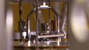 zentauroepp45880245 in this photo taken wednesday  oct  17  2018  a weight is se181116134130