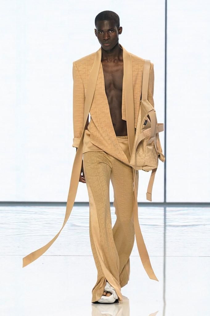 Balmain
