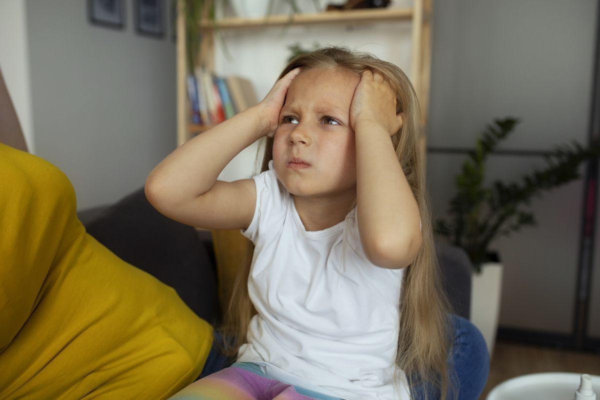 Los mejores champús y tratamientos para eliminar y prevenir los piojos tras  la vuelta al cole