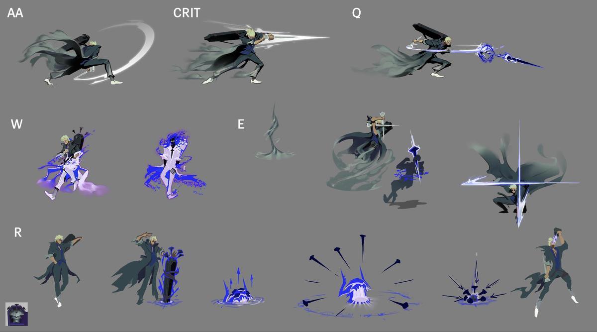 as-es-locke-el-nuevo-asesino-exorcista-de-league-of-legends-que