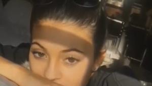 El ’baby boom’ de les Kardashian. ¿Està embarassada Khloe?