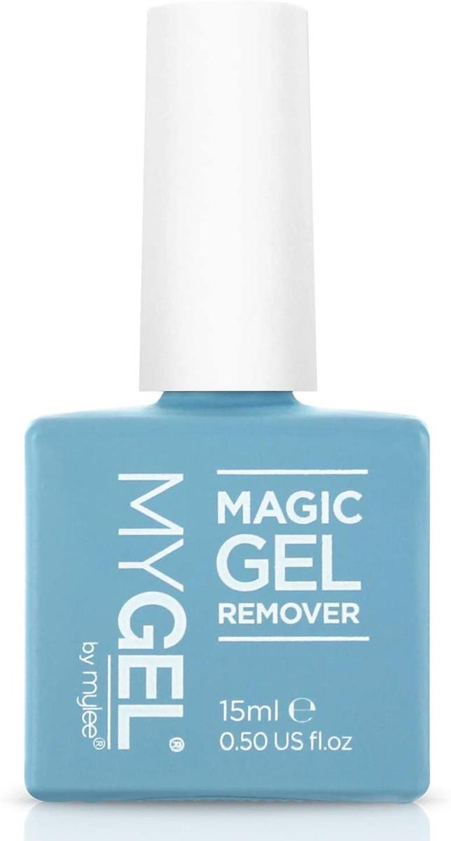 Mylee Magic Gel Remover