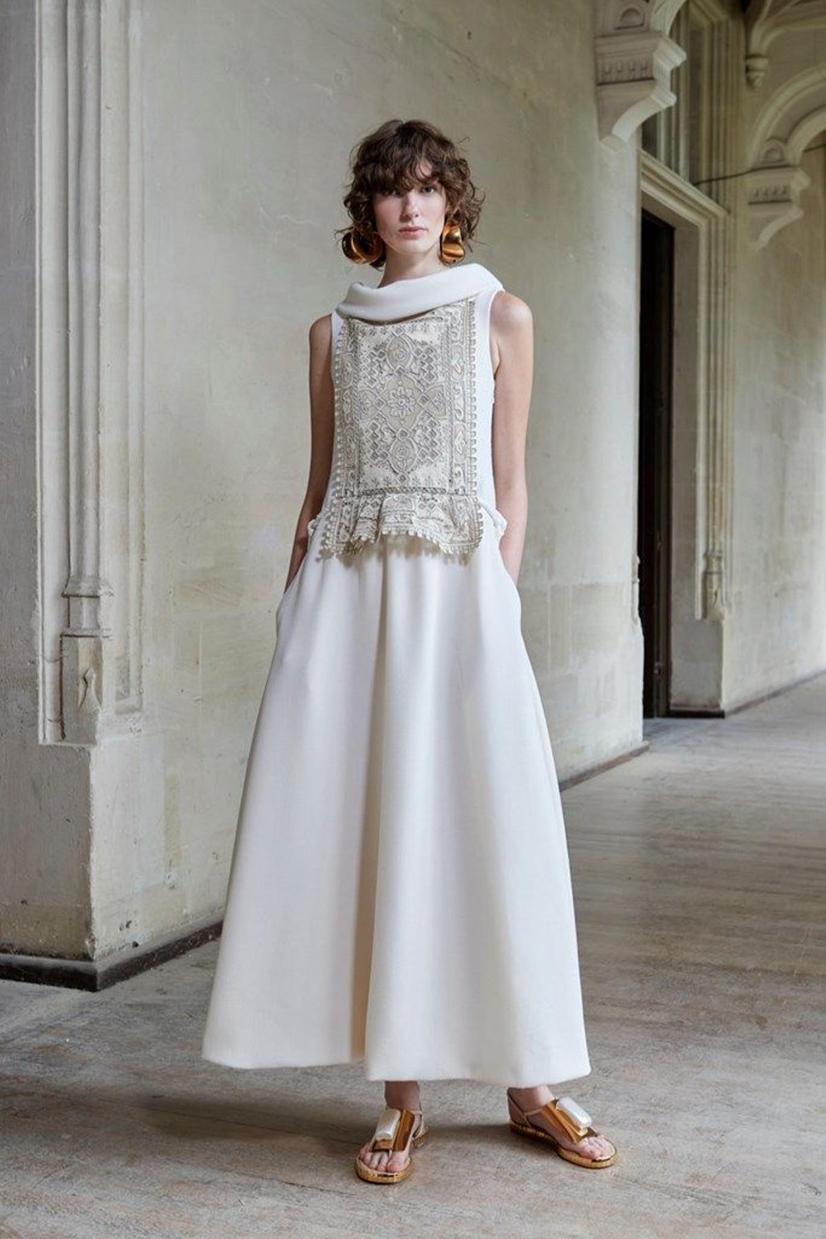 Christophe Josse