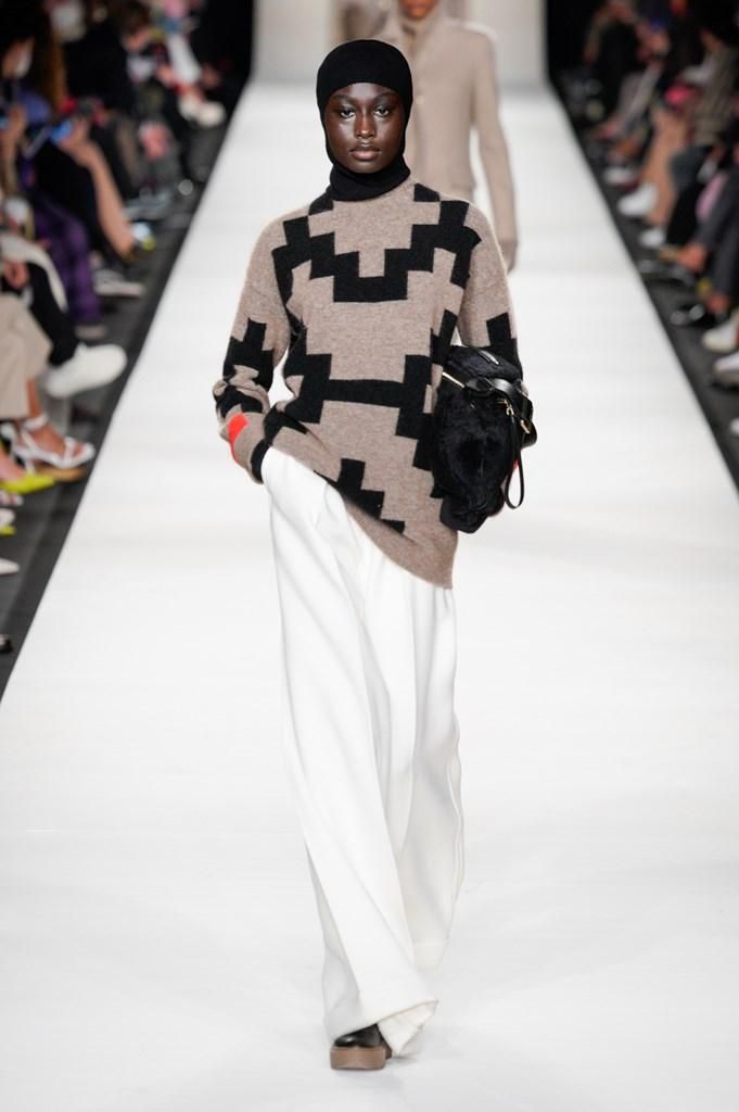 Max Mara