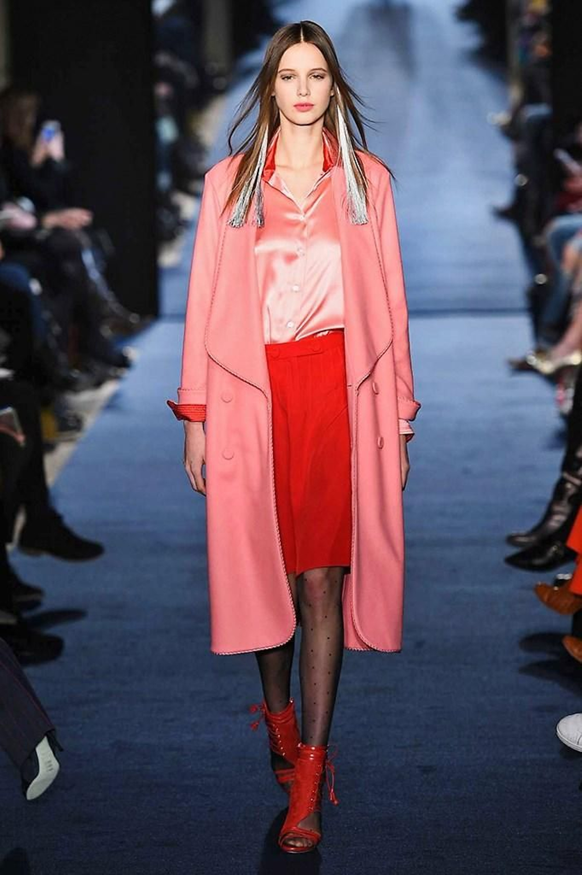 Alexis Mabille