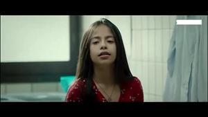 guapis---trailer-en-espaol-netflix--hd--2020