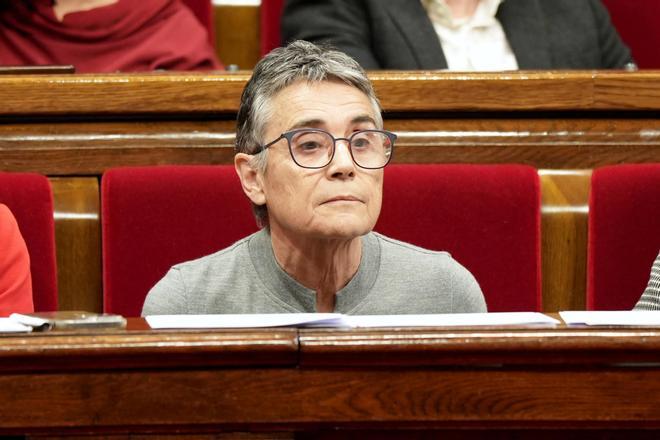 Обсуждают необходимость круглосуточной работы службы тромбоэкстракции