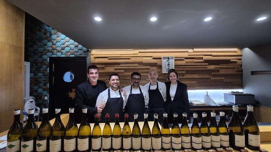 Cierra Shibui: crónica de una muerte anunciada