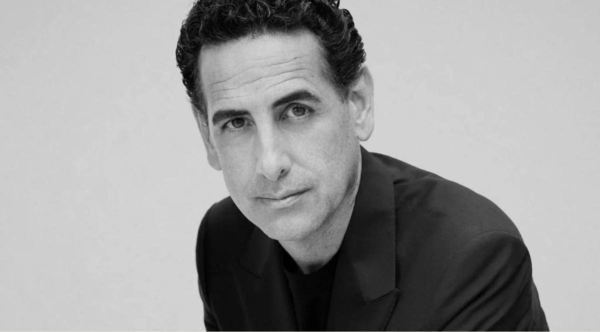 Weltstar Juan Diego Flórez tritt beim Festival Cap Rocat auf.