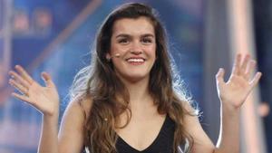 amaia