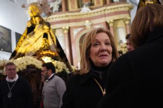 "No era posible técnicamente levantar el nuevo Museo de Semana Santa de Zamora sin tirar antes el viejo"