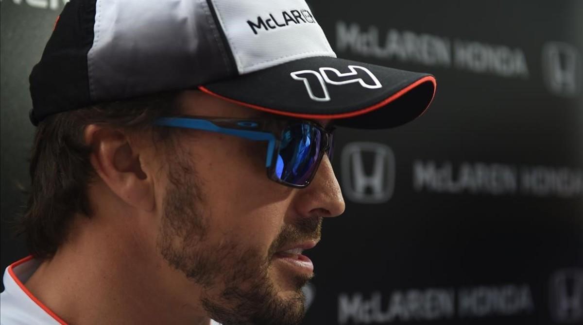 aguasch33545687 mclaren honda s spanish driver fernando alonso spe160415121527