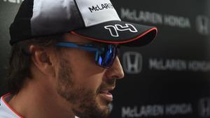 aguasch33545687 mclaren honda s spanish driver fernando alonso spe160415121527