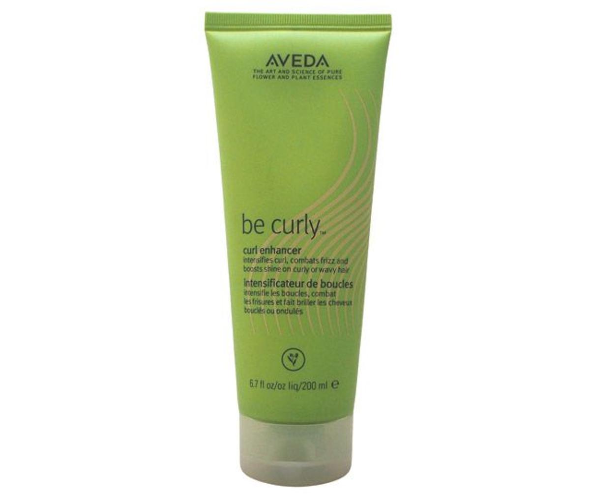 Aveda Be CurlyTM Curl Enhancer