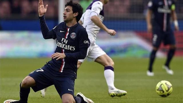 pastore