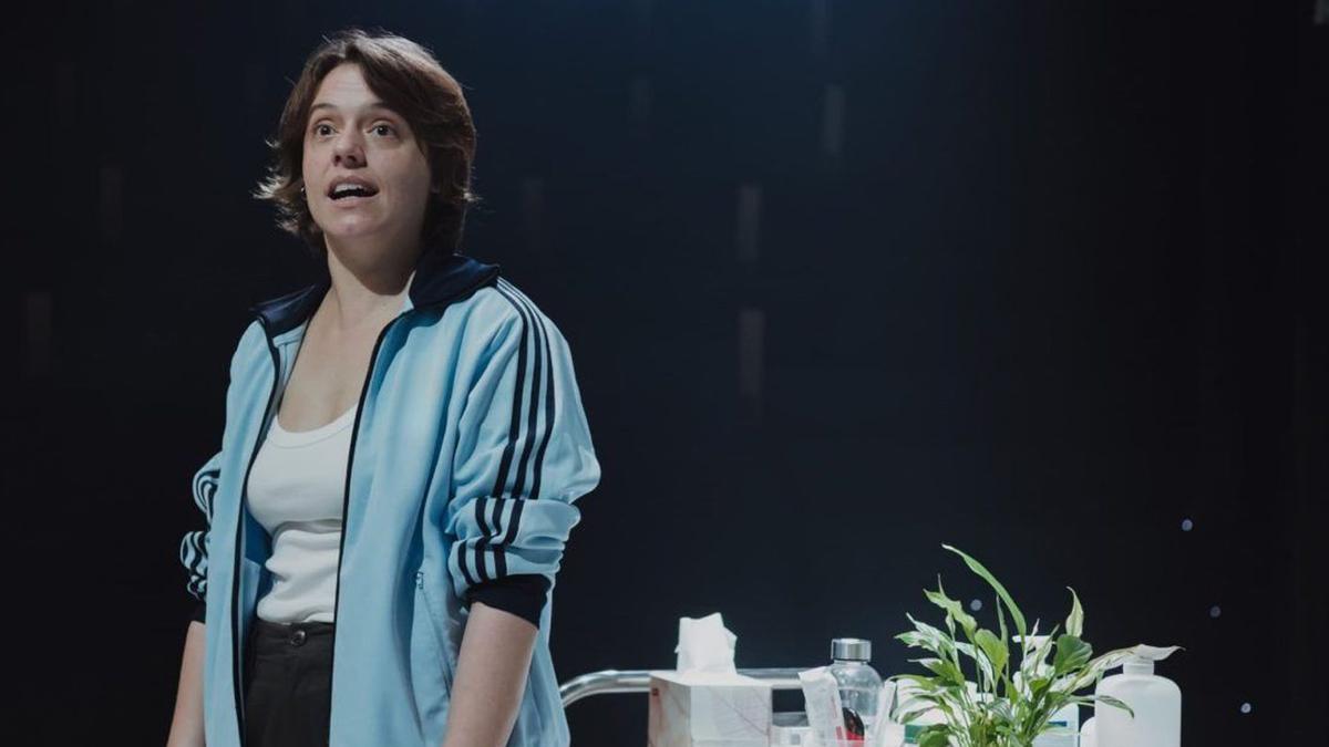 Un diàleg sincericida