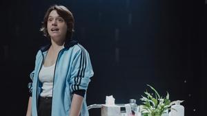 Un diàleg sincericida