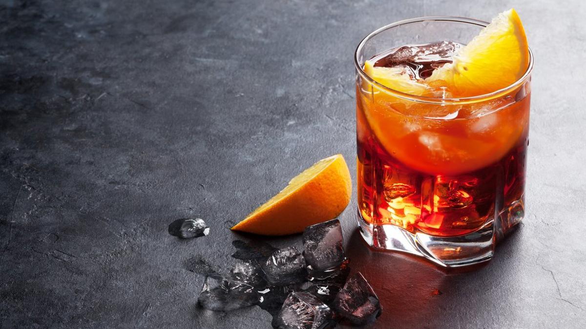 Negroni