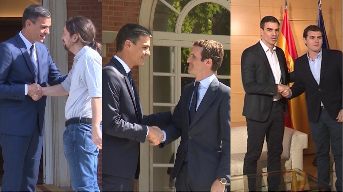 20190501 435182 reunionessancheze 1 1