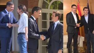 20190501 435182 reunionessancheze 1 1