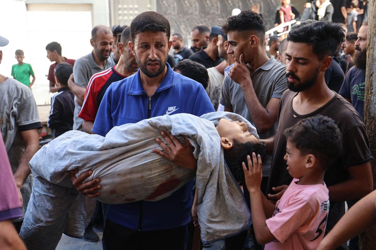 250713AFP_EYAD BABA_221199410.jpg