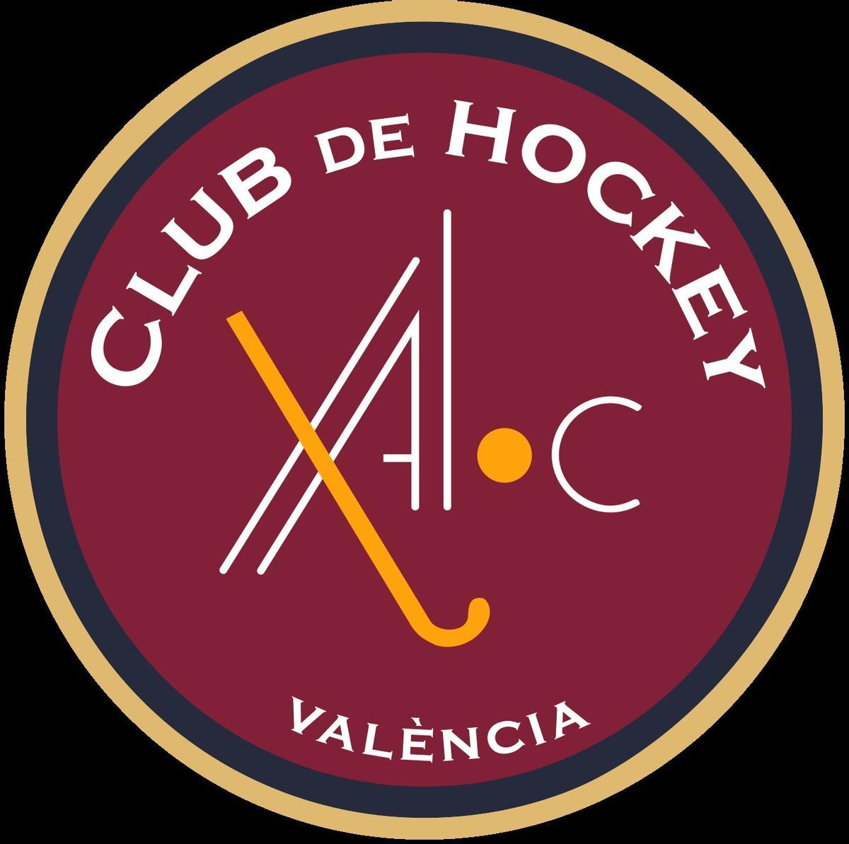 Escudo del CH Xaloc.