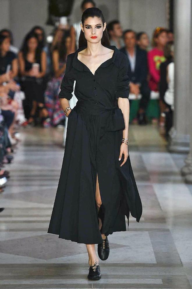 Carolina Herrera