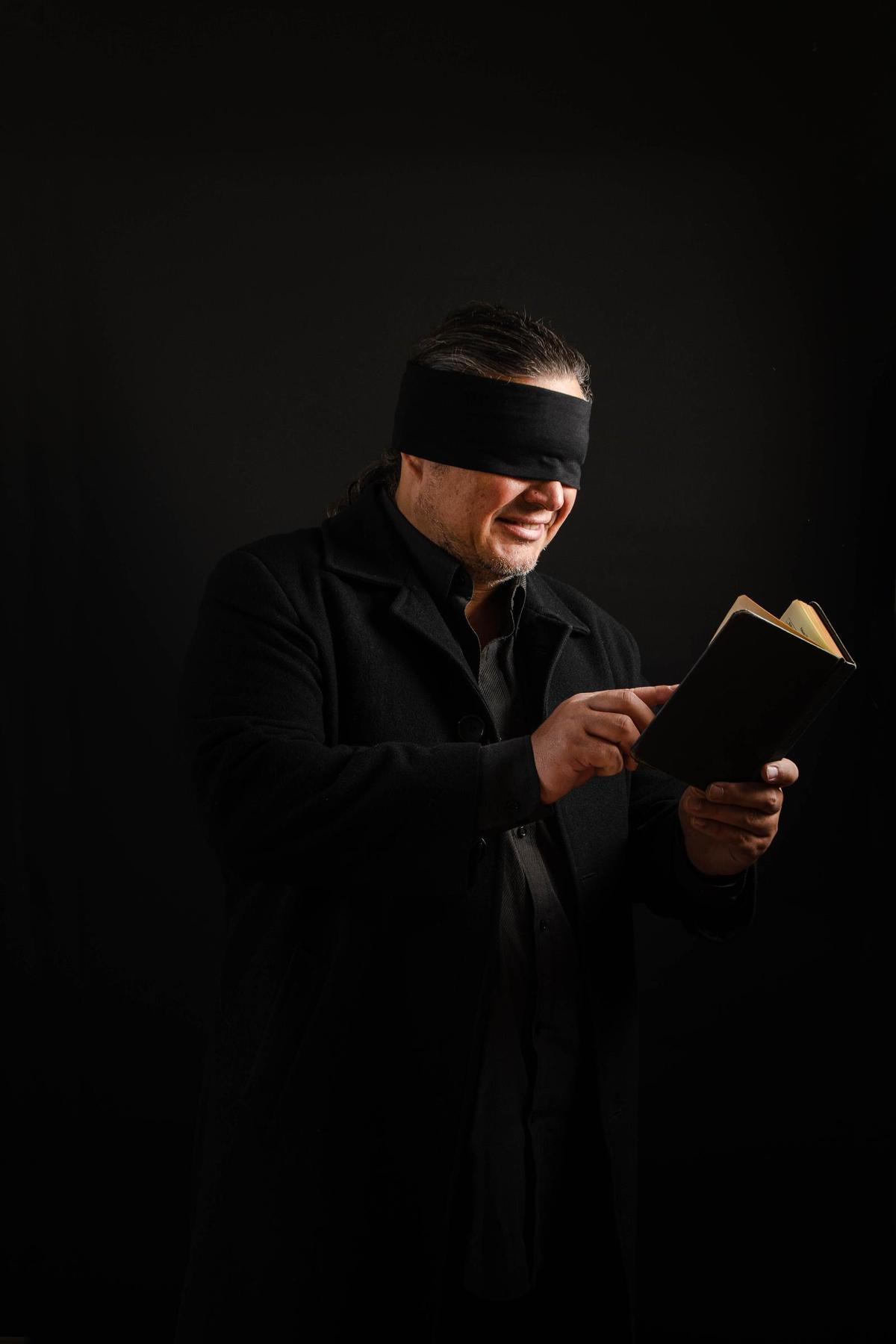 Juan Esteban Varela.