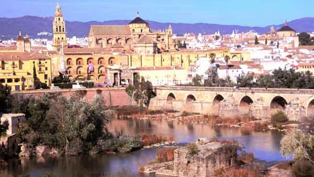 Córdoba, primera ciudad por el comercio justo
