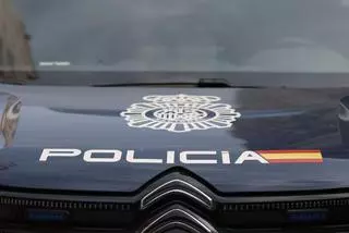 Interior cesará al nuevo comisario de la Policía Nacional en Lleida tras conocer su condena por acoso sexual