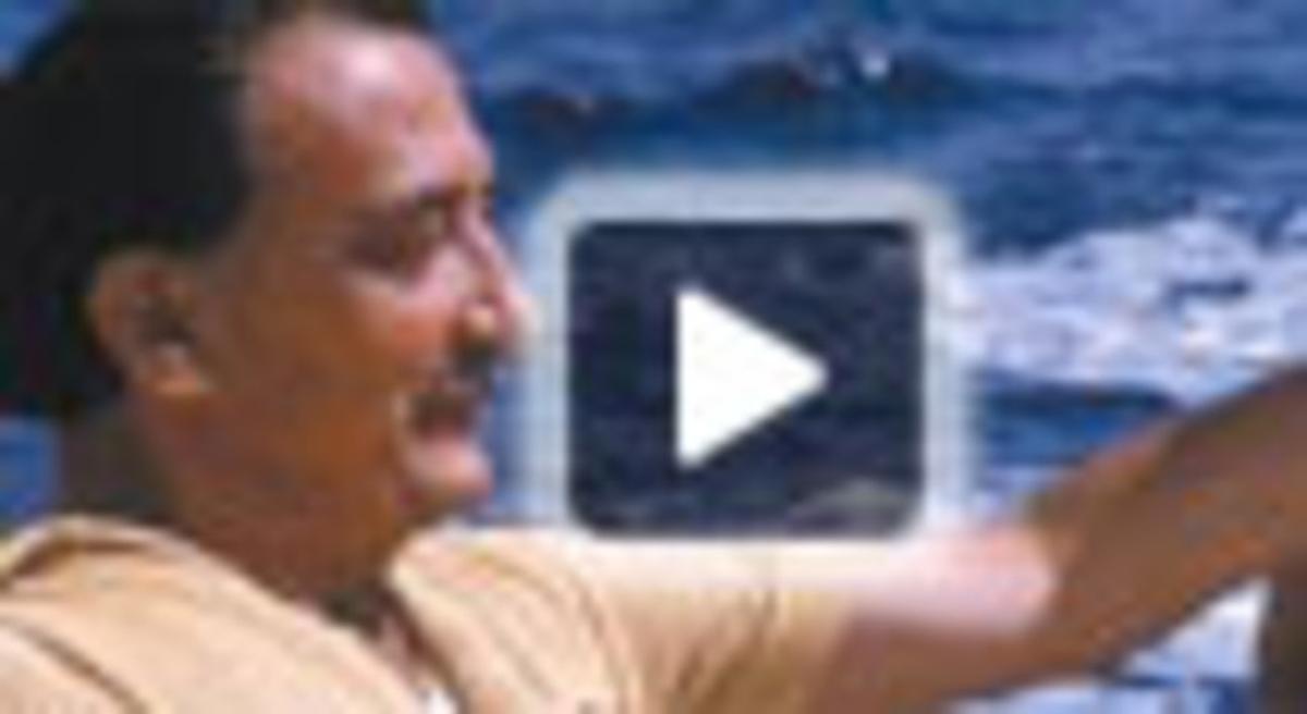 Dalí. Dalí.