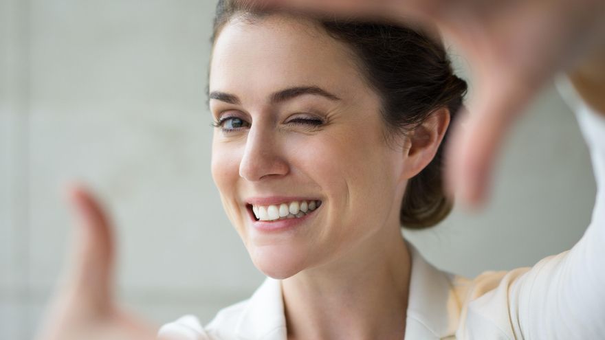 ¿Cómo afecta una mala salud dental a nuestra calidad de vida?