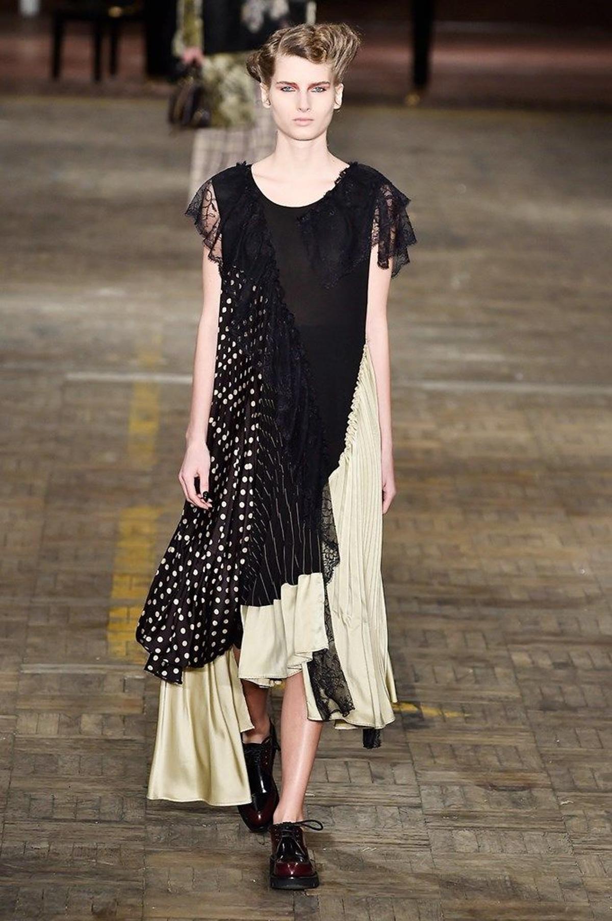 Antonio Marras