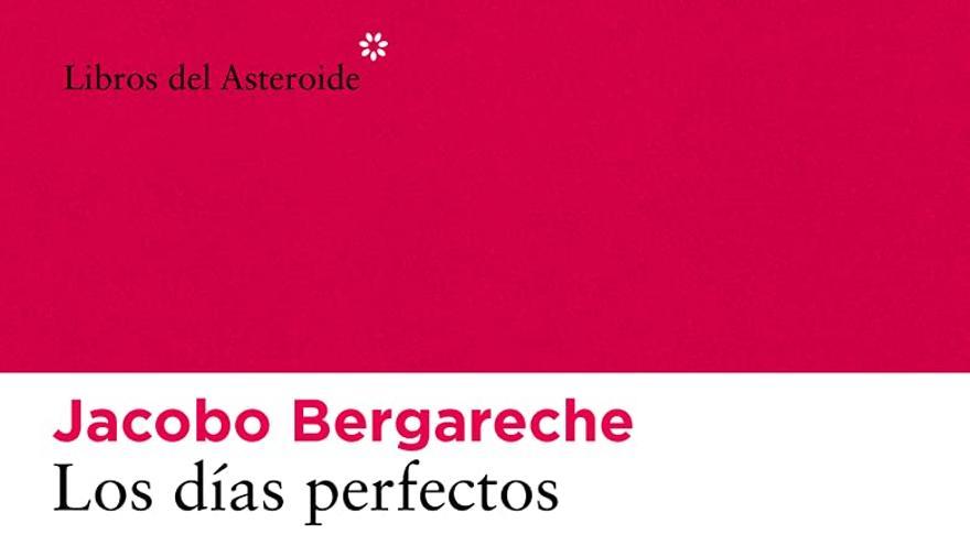 Biblioteca Municipal de Jaca - Tertulia literaria