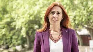 Puigdemont escull Sònia Martínez deixant Bernils i Mindan de suplents a les llistes de Junts