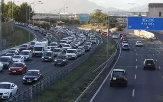 ¿Qué supone la prohibición de coches diésel en 2025 y gasolina en 2035 en Baleares?