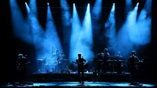 El festival Embassa't espera superar a los 8.000 espectadores en su 17ª edición en Sabadell