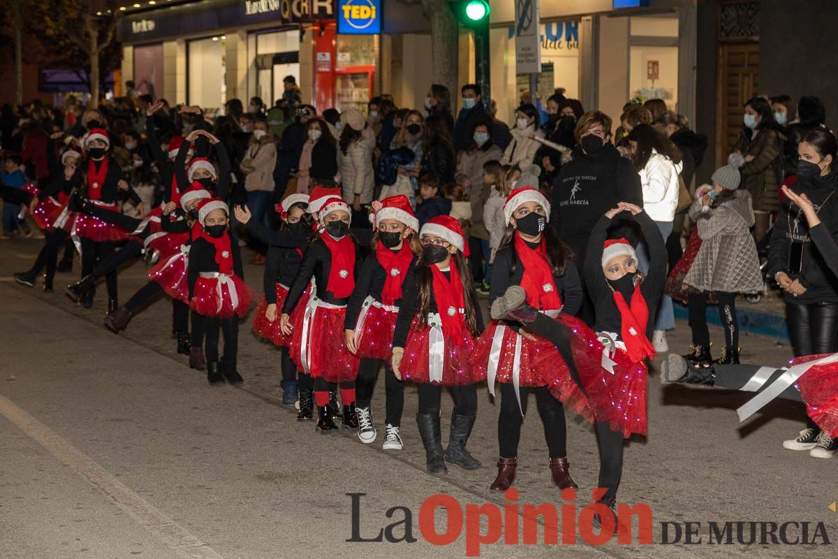 Desfile Papá Noel en Caravaca017.jpg