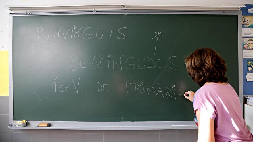 Un profesor valenciano recibe 451.637 euros por error en su nómina y los devuelve