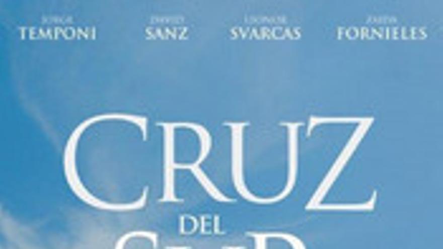 Cruz del Sur