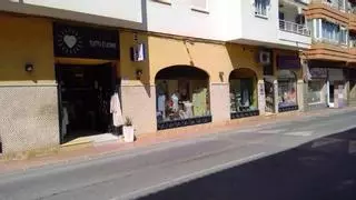 La Primitiva deja más de 42.000 euros en Alicante: un premio sellado en l’Alfàs del Pi