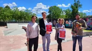 Manresa serà aquest dissabte la capital catalana de l’skate