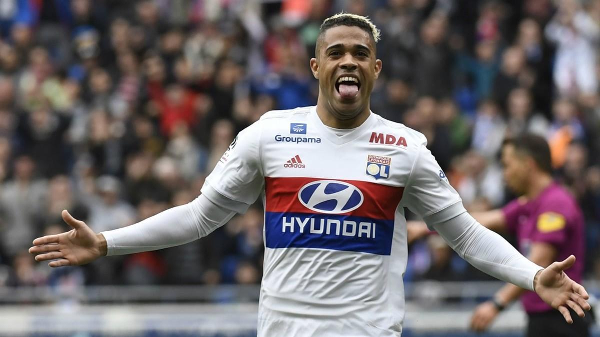 mariano-diaz-lyon e2lb8r6a221b1k4vsgsd95ghg