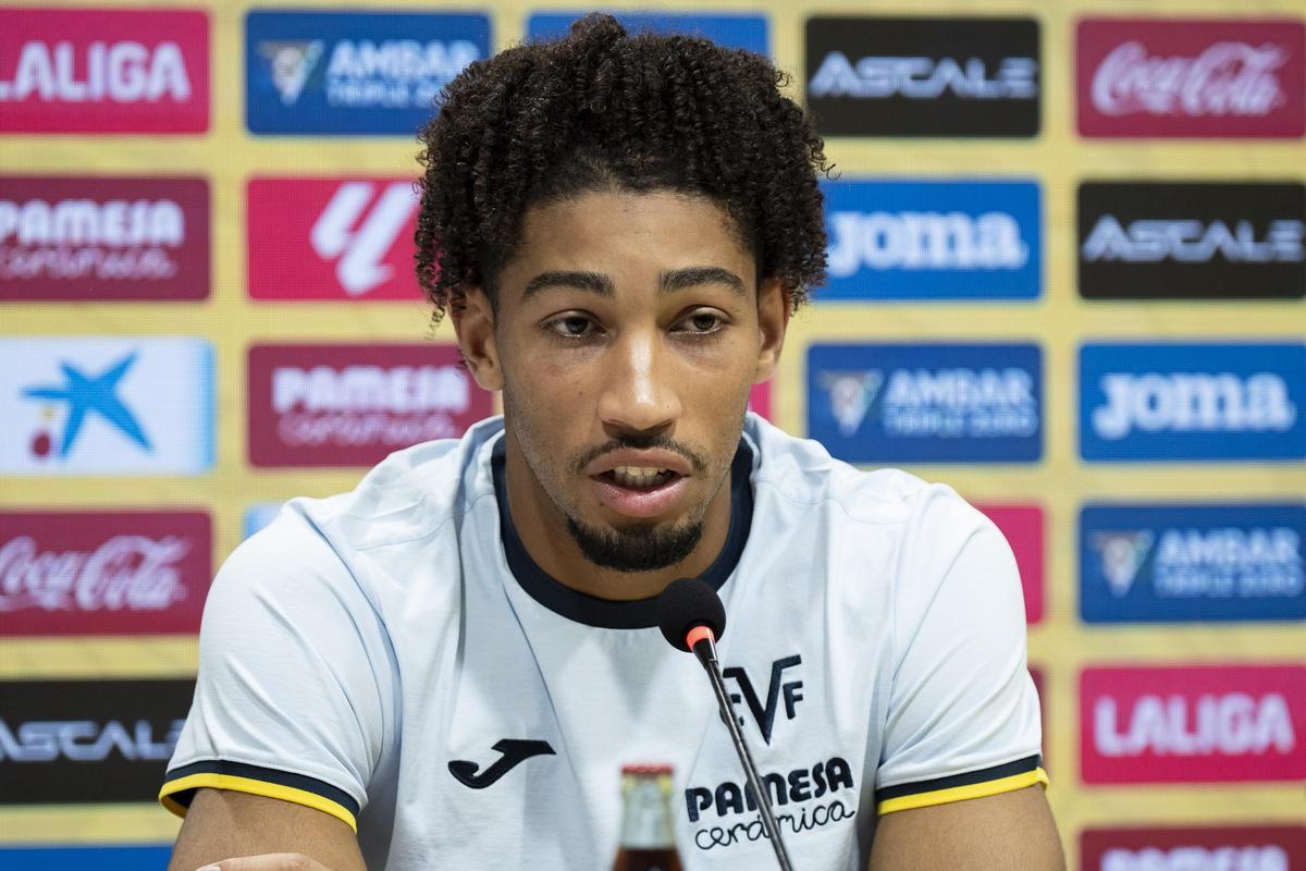 Saliba.
